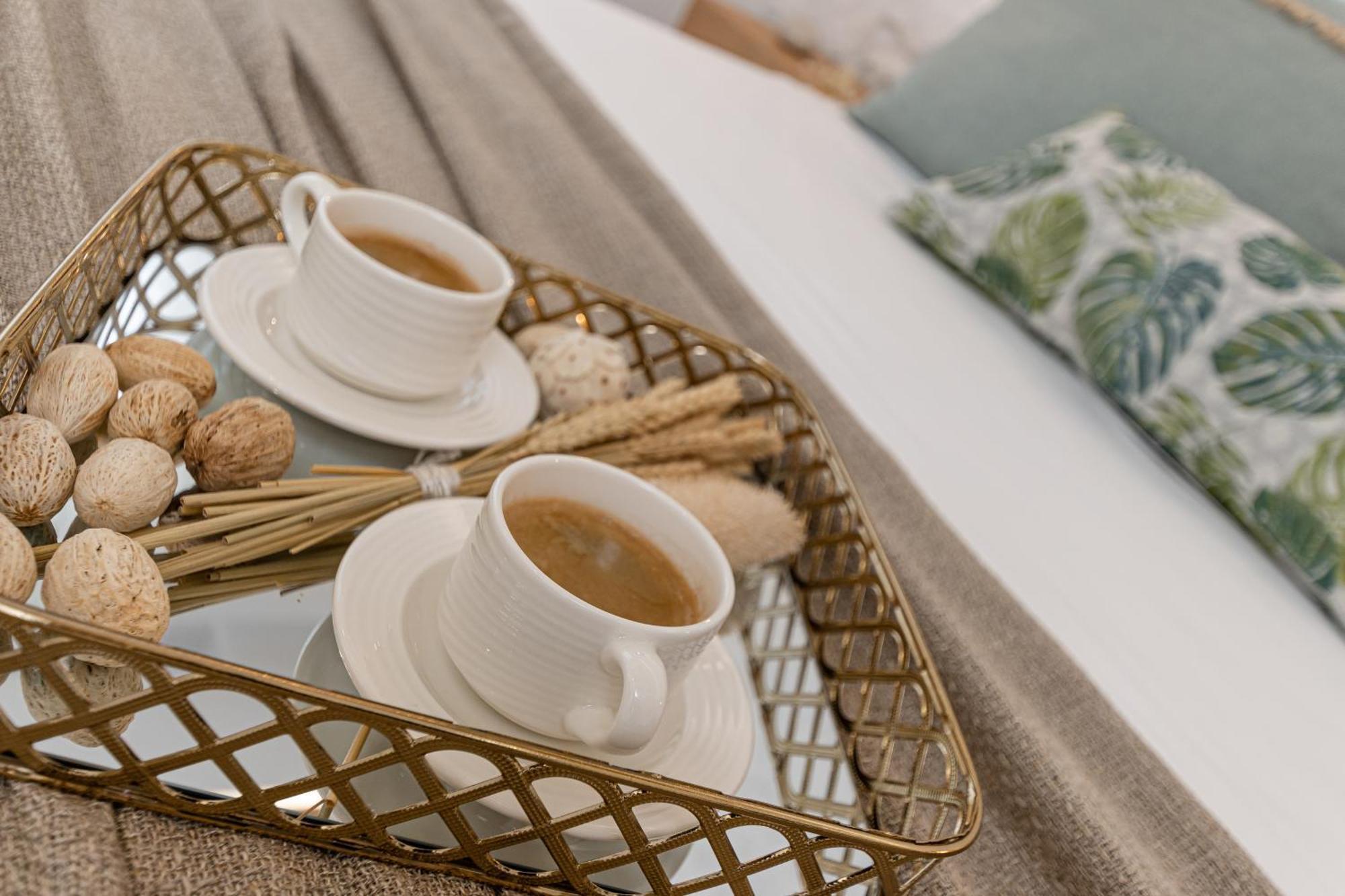 Anatoli Hotel Naxos City المظهر الخارجي الصورة